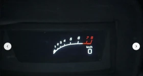 Mercedes-Benz C 43 AMG 4MATIC* BURMESTER* DIGITAL* SUNROOF* AMBIENT* , снимка 11