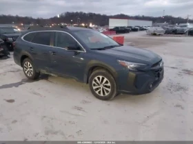 Subaru Outback PREMIUM, снимка 2