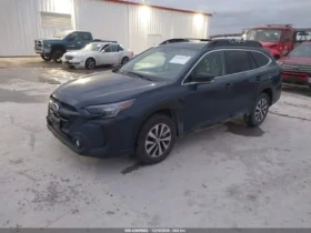 Subaru Outback PREMIUM, снимка 1