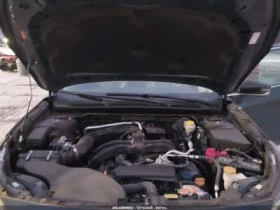 Subaru Outback PREMIUM, снимка 9