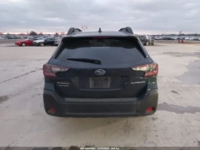 Subaru Outback PREMIUM, снимка 15