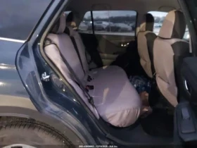 Subaru Outback PREMIUM, снимка 8