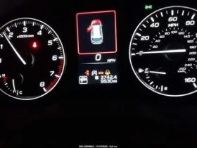 Subaru Outback PREMIUM, снимка 14