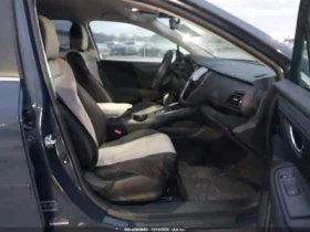 Subaru Outback PREMIUM, снимка 5