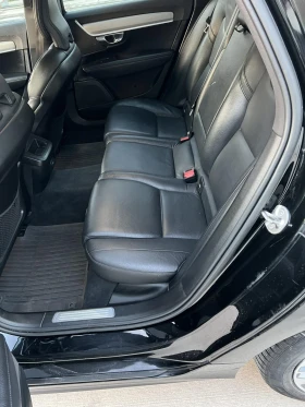 Volvo V90 v90, снимка 7