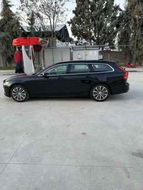 Volvo V90 v90, снимка 3