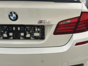 BMW M5 F10 DINAN 720 кс. FULL ENGINE REBUILD , снимка 6