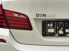 BMW M5 F10 DINAN 720 кс. FULL ENGINE REBUILD , снимка 5
