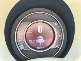 Fiat 500, снимка 5