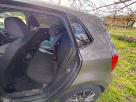 VW Polo, снимка 12