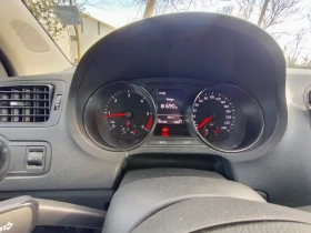 VW Polo, снимка 10