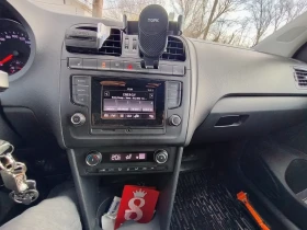 VW Polo, снимка 9