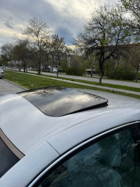 Mercedes-Benz CLK 230 kompressor, снимка 9