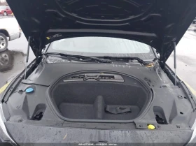 Polestar 2 Long Range Dual Motor, снимка 10