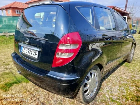 Mercedes-Benz A 150 AVANGARD, снимка 3