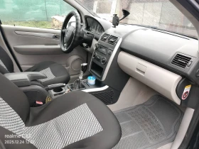 Mercedes-Benz A 150 AVANGARD, снимка 5