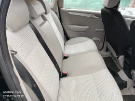 Mercedes-Benz A 150 AVANGARD, снимка 6