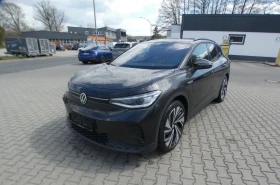 VW ID.4 PRO/21/HeadUp/360/SportSeats/Термоп/Панорама/79хкм, снимка 1