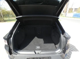 VW ID.4 PRO/21/HeadUp/360/SportSeats/Термоп/Панорама/79хкм, снимка 9
