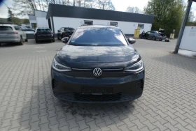 VW ID.4 PRO/21/HeadUp/360/SportSeats/Термоп/Панорама/79хкм, снимка 2