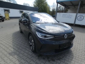 VW ID.4 PRO/21/HeadUp/360/SportSeats/Термоп/Панорама/79хкм, снимка 3