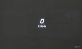 Mercedes-Benz C 350 e, снимка 15