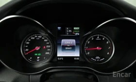 Mercedes-Benz C 350 e, снимка 6