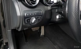 Mercedes-Benz C 350 e, снимка 14