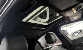 Mercedes-Benz C 350 e, снимка 13