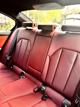 BMW 330 d  xDrive M Sport package, снимка 7