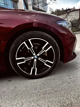 BMW 330 d  xDrive M Sport package, снимка 4