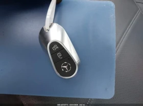 Mercedes-Benz C 300 2.0l, снимка 11