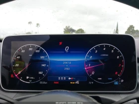 Mercedes-Benz C 300 2.0l, снимка 7