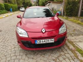 Renault Megane 3, снимка 3