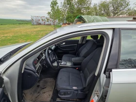 Audi A6, снимка 7