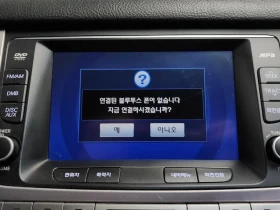 Hyundai Genesis 3.3, снимка 17