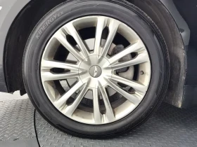 Hyundai Genesis 3.3, снимка 5