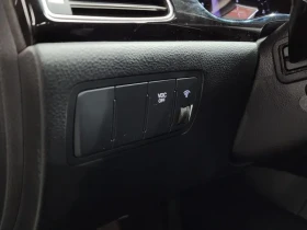 Hyundai Genesis 3.3, снимка 13