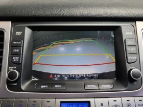 Hyundai Genesis 3.3, снимка 16