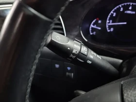 Hyundai Genesis 3.3, снимка 14