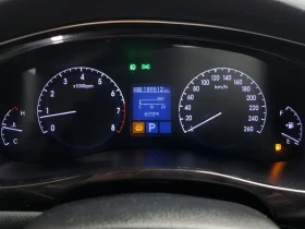 Hyundai Genesis 3.3, снимка 8