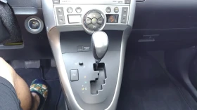 Toyota Verso, снимка 6