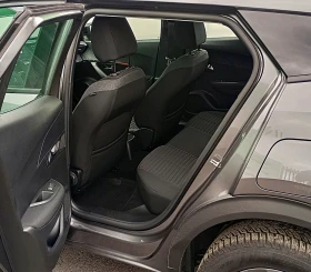 Peugeot 2008 1.5 BlueHDi 110 кс, снимка 7