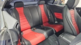 Mercedes-Benz E 400 4MATIC* 360* Подгрев* Обдухване* Кейлес* ПАНО, снимка 11