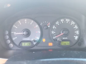 Kia Picanto, снимка 12