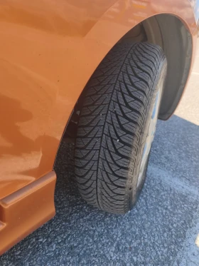 Kia Picanto, снимка 6