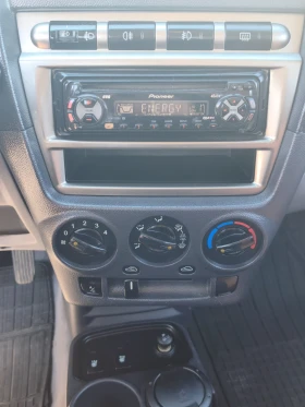 Kia Picanto, снимка 13