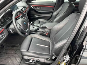 BMW 330 xDrive * ОТ ПРЕДСТАВИТЕЛСТВО НА MERCEDES-BENZ, снимка 7