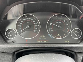 BMW 330 xDrive * ОТ ПРЕДСТАВИТЕЛСТВО НА MERCEDES-BENZ, снимка 8
