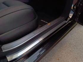 Mercedes-Benz S 500 W221 AMG 4.7 V8 4MATIC , снимка 15
